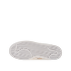 Adidas Superstar II W - Sneakers til kvinder Hvid