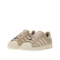 Adidas Superstar II W - Zapatillas Mujer Beige