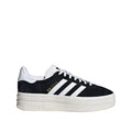 Zapatillas Gazelle Bold - Azul