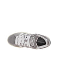 Zapatillas Campus 00S - Gris