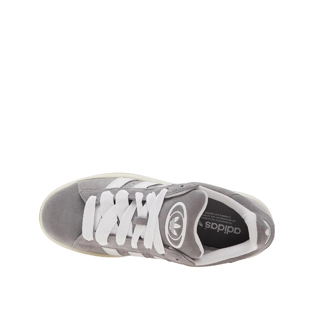 Zapatillas Campus 00S - Gris