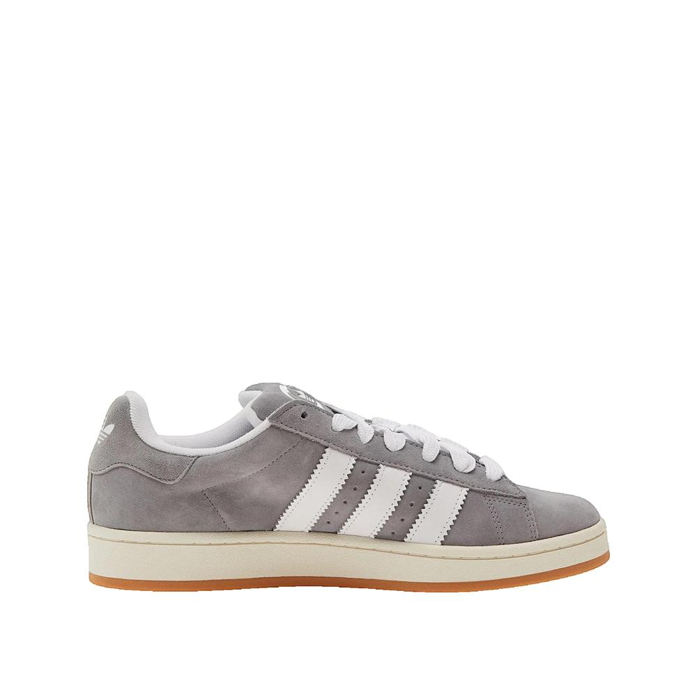 Zapatillas Campus 00S - Gris