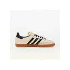 Baskets Samba Og - Marron