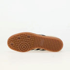 Baskets Samba Og - Marron