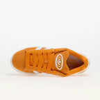 Campus 00S Sneakers - Orange