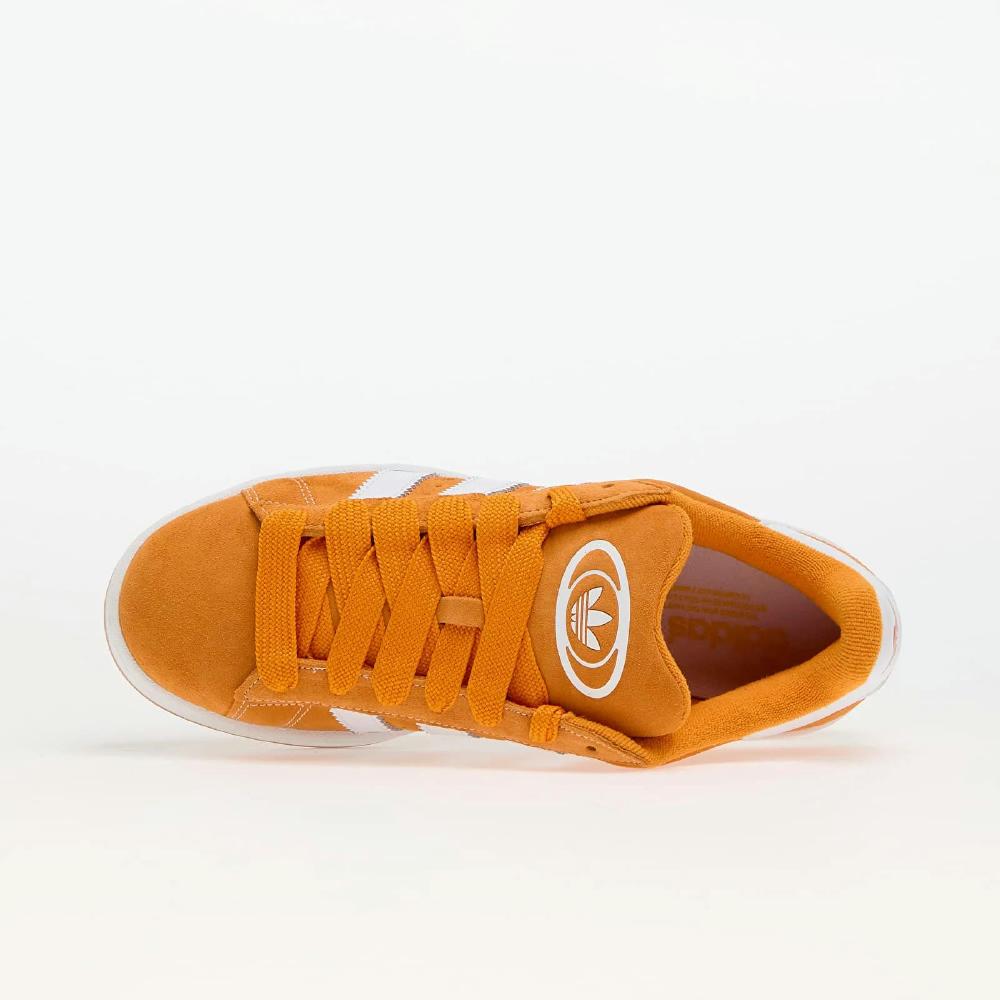 Campus 00S Sneakers - Orange
