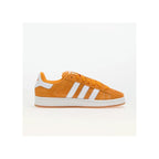 Campus 00S Sneakers - Orange