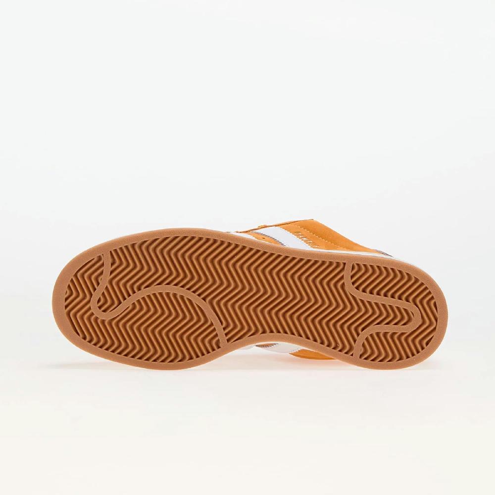 Campus 00S Sneakers - Orange