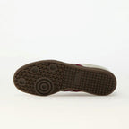 Samba Og Sneakers - Beige