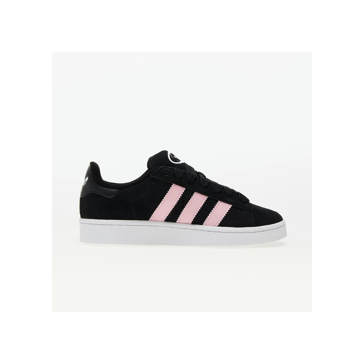 Campus 00S Sneakers - Black