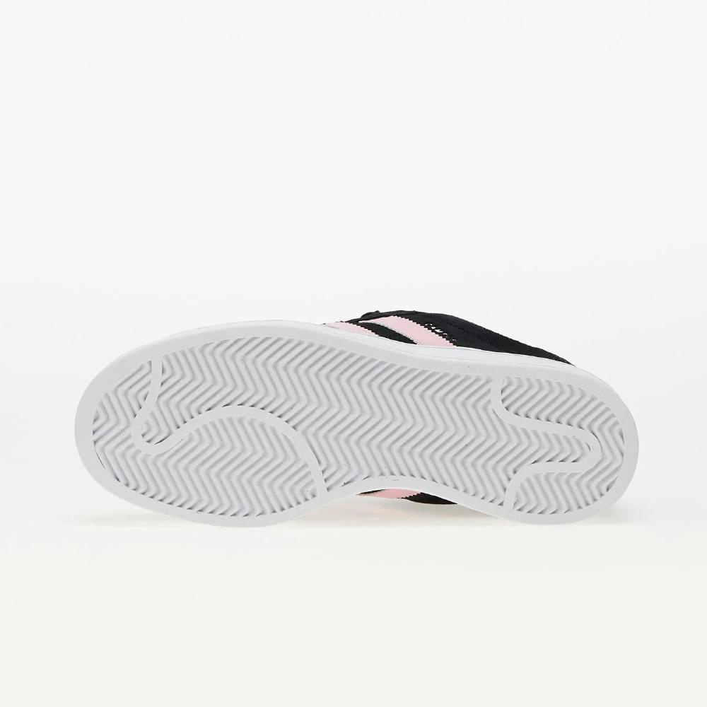 Campus 00S Sneakers - Black
