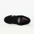 Campus 00S Sneakers - Black