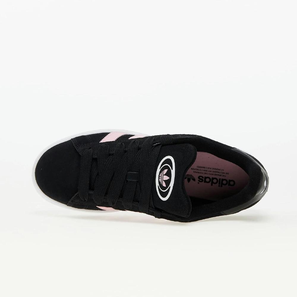 Campus 00S Sneakers - Black