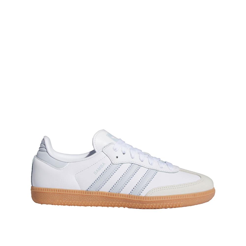 Samba Og Sneakers - Blue