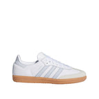Samba Og Sneakers - Blue