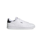 Zapatillas Urban Court Ie0927 - Blanco