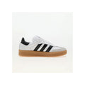 Baskets Samba Xlg - Blanc
