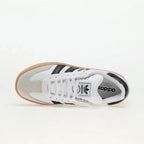 Baskets Samba Xlg - Blanc