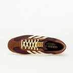 Baskets Sl 72 Og - Marron