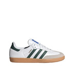 Baskets Samba Og - Blanc
