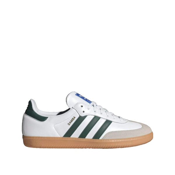 Baskets Samba Og - Blanc