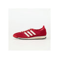 Baskets Sl 72 Og - Rouge
