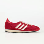 Baskets Sl 72 Og - Rouge