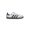 Zapatillas Samba Og J - Blanco