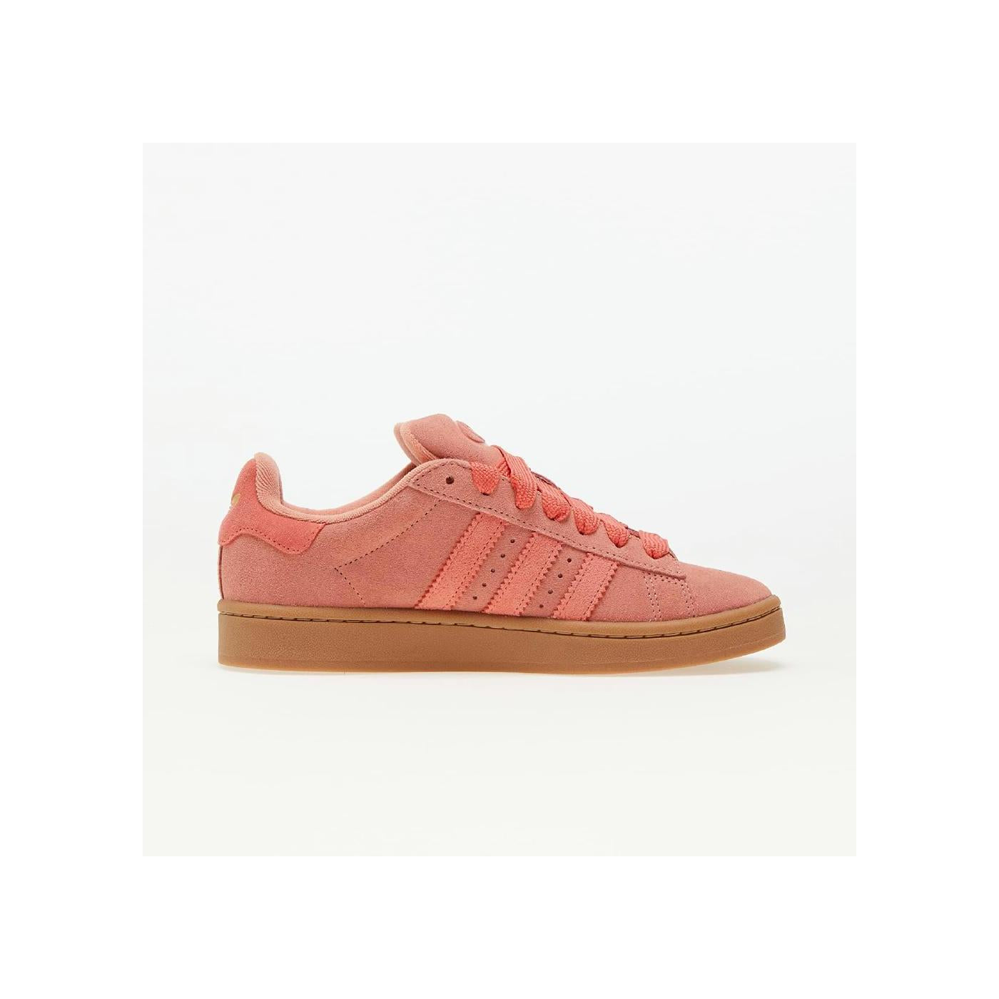Campus 00S Sneakers - Pink