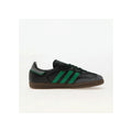 Baskets Samba Og - Noir
