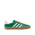 Zapatillas Gazelle Indoor - Verde