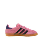 Zapatillas Indoor Gazelle - Rosa
