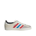 Baskets Gazelle Indoor - Blanc