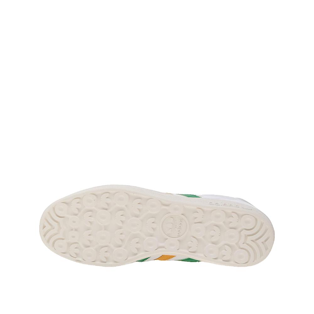 Baskets Gazelle Indoor - Blanc