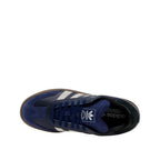 Baskets Samba Xlg - Bleu