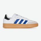 Samba Xlg Sneakers - White
