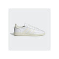 Zapatillas de balonmano Spezial - Blanco
