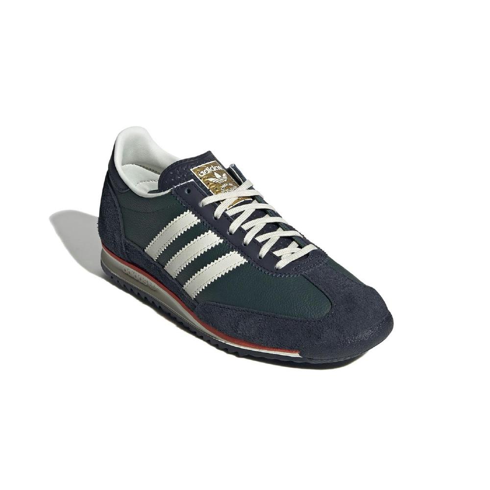 Baskets Sl 72 Og - Bleu