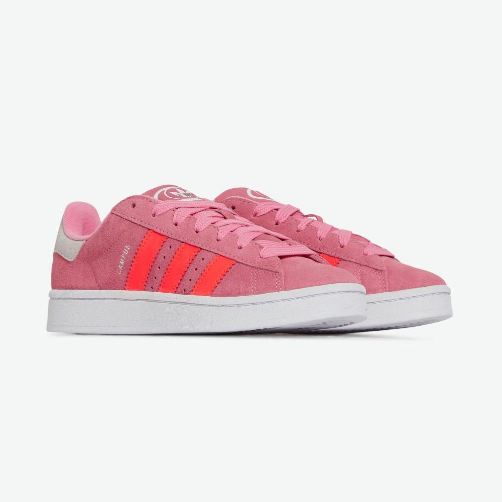 Campus 00S Sneakers - Pink