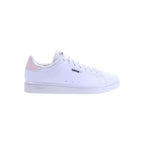 Urban Court If4092 Sneakers - White