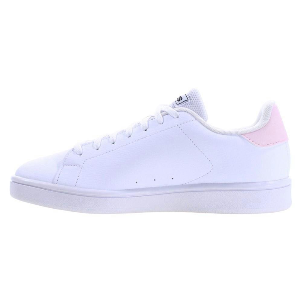 Urban Court If4092 Sneakers - White