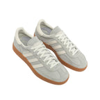 Baskets Handball Spezial W - Gris