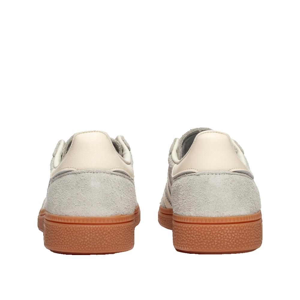 Baskets Handball Spezial W - Gris