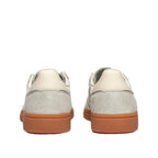 Baskets Handball Spezial W - Gris