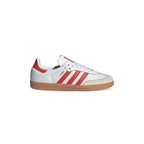 Zapatillas Samba Og - Blanco