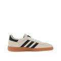 Zapatillas de balonmano Spezial - Gris