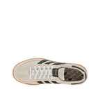 Zapatillas de balonmano Spezial - Gris
