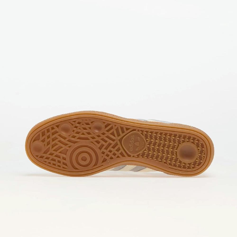 Baskets Handball Spezial - Gris