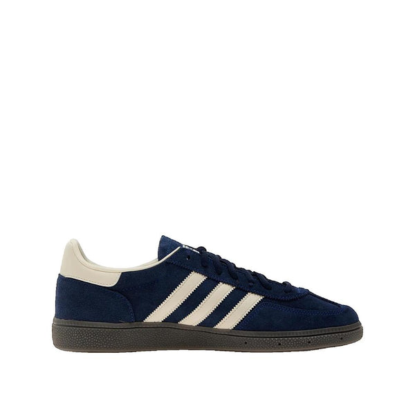 Zapatillas de balonmano Spezial - Azul