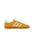 Baskets Handball Spezial - Jaune